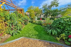 17: 120240921_165157_1920