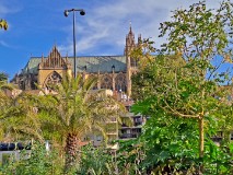 20: 120240921_165413_1920