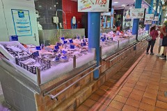 24: 120240921_170849_1920