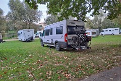 28: 120240922_081210_1920