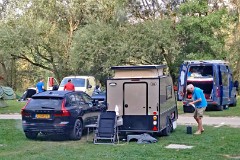 30: 120240922_093604_1920