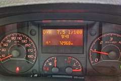 1: 120240922_094743_1920