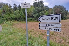 2: 120240922_175531_1920