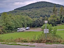 3: 120240922_175639_1920