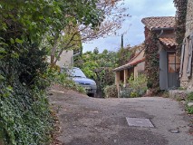 5: 120240922_175808_1920