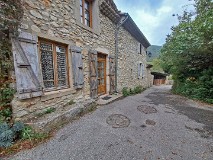 6: 120240922_175831_1920