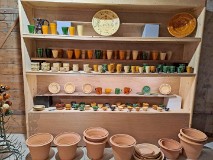 17: 120240922_182053_1920