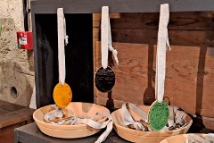 19: 120240922_182227_1920