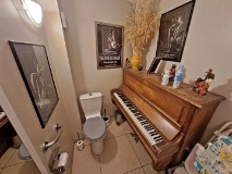 25: 120240922_201937_1920