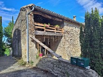 30: 120240923_112437_1920