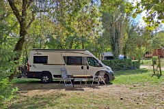 40: 120240923_144651_1920