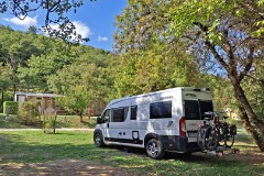 41: 120240923_144728_1920