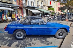 5: 120240925_142950_1920