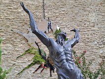 9: 120240925_144706_1920