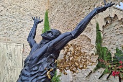 10: 120240925_145239_1920