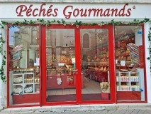 14: 120240925_152228_1920