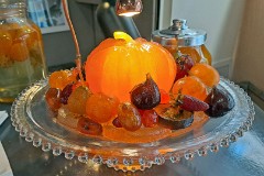 16: 120240925_154944_1920