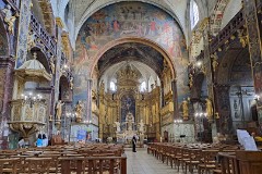 18: 120240925_161504_1920