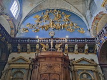 20: 120240925_161632_1920