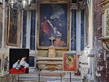 21: 120240925_161837_1920