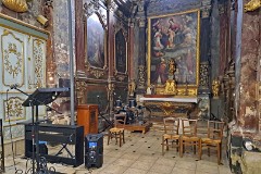 22: 120240925_161943_1920