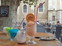 23: 120240925_163805_1920