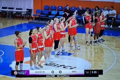 27: 120240925_175446_1920