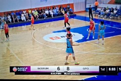 28: 120240925_180622_1920