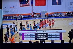 29: 120240925_193831_1920