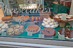 30: 120240926_101218_1920