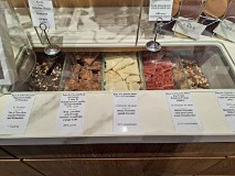 32: 120240926_101636_1920