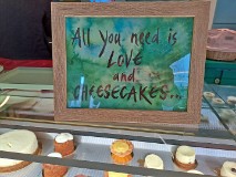 51: 120240926_115922_1920