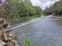 54: 120240926_130350_1920