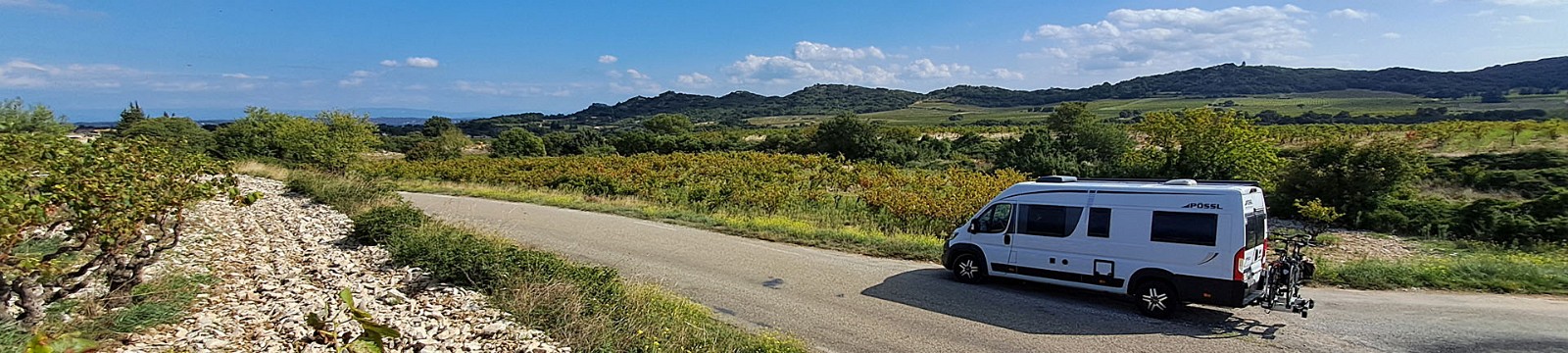 Saint Quentin la Pôterie