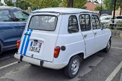 9: 120240924_115010_1920