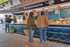 15: 120240924_115251_1920