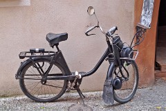 14: 120240924_124007_1920