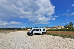 11: 120240924_150117_1920