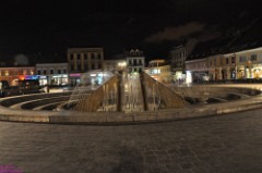 10: 1_DSC_5390_lores