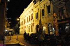 12: 1_DSC_5395_lores