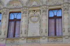 14: 1_DSC_5409_lores