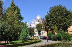 15: 1_DSC_5410_lores