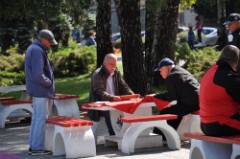 17: 1_DSC_5414_lores