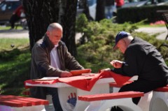 16: 1_DSC_5415_lores