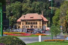 22: 1_DSC_5416_lores