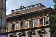 20: 1_DSC_5417_lores