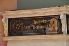 19: 1_DSC_5422_lores