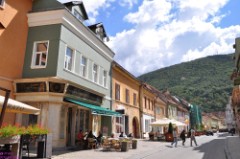 23: 1_DSC_5423_lores