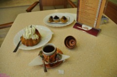 21: 1_DSC_5424_lores