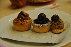 24: 1_DSC_5426_lores